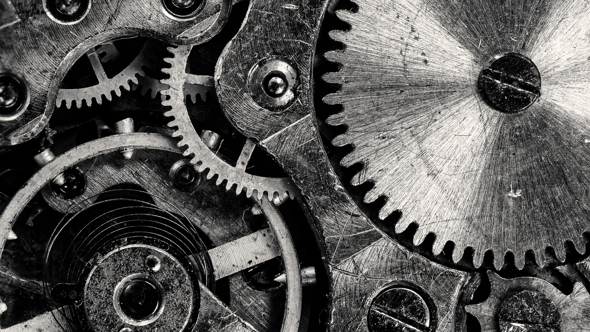 Redesigning and developing the MachineryLubrication.com and ReliablePlant.com email newsletters