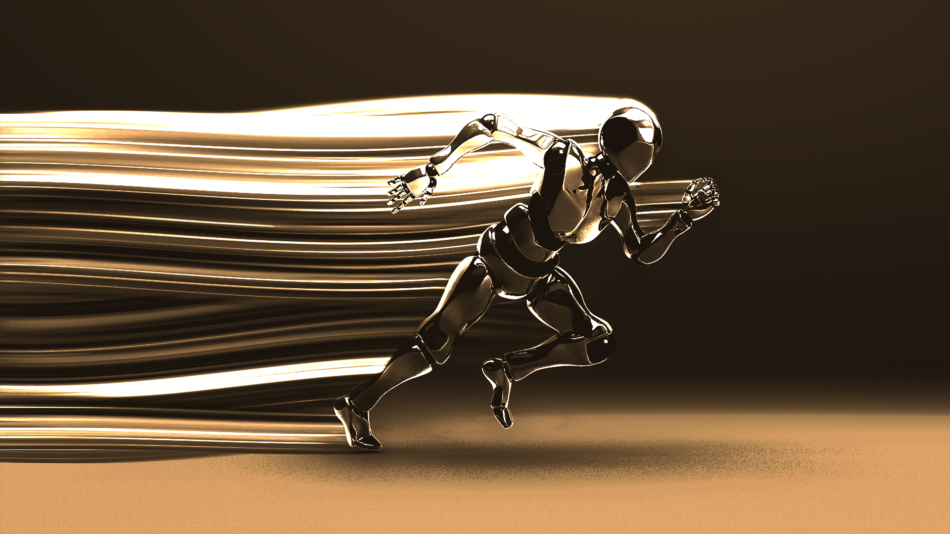 How I Reduced AI Bot Traffic on WordPress Websites in 2026